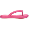 Melissa - Womens Flip Flop Free Sandals