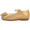 Melissa - Baby Mini Dora+Disney Princess Shoes