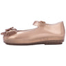Melissa - Baby Mini Dora+Disney Princess Shoes