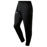 Asics - Mens Aptitude 2 Run Pant