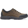 Rockport Men's Chranson Shoes