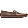 Rockport - Mens Rhyder Venetian Shoes