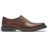 Rockport - Mens Sl2 Bike So Shoes