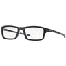 Oakley - Chamfer Frames