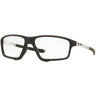 Oakley - Crosslink Zero Frames