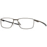 Oakley - Socket 5.0 Frames