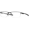 Oakley - Socket 5.5 Frames
