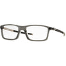Oakley Frame 0Ox8050 Pitchman Rectangle Frames