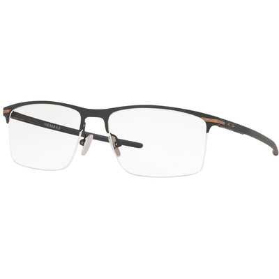 Mens > Accessories > Eyewear > Frames