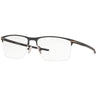 Oakley Frame 0Ox5140 Tie Bar 0.5 Rectangle Frames