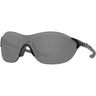 Oakley 0Oo9410 Evzero Swift (A) Rectangle Sunglasses