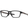 Oakley - Mens Metalink Frames