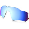 Oakley - Unisex Radar Ev Xs Mask Lens