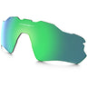 Oakley - Unisex Radar Ev Xs Mask Lens