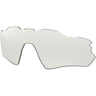 Oakley - Unisex Radar Ev Xs Mask Lens