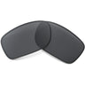 Oakley - Unisex Fives 3.0 Replacement Lens