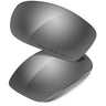 Oakley - Unisex Fives 3.0 Replacement Lens