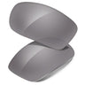 Oakley - Unisex Fives 3.0 Replacement Lens