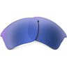 Oakley - Unisex Flak Jacket Xlj Replacement Lens