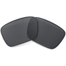 Oakley - Unisex Fuel Cell Replacement Lens