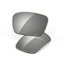 Oakley - Unisex Fuel Cell Replacement Lens