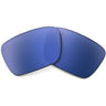 Oakley - Unisex Fuel Cell Replacement Lens