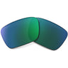 Oakley - Unisex Fuel Cell Replacement Lens