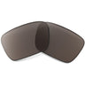 Oakley - Unisex Fuel Cell Replacement Lens