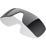 Oakley - Unisex Batwolf Mask Lens