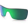 Oakley - Unisex Batwolf Mask Lens