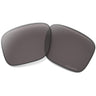 Oakley - Unisex Holbrook Replacement Lens