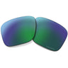 Oakley - Unisex Holbrook Replacement Lens