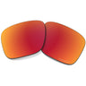Oakley - Unisex Holbrook Replacement Lens