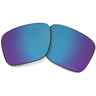 Oakley - Unisex Holbrook Replacement Lens