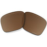 Oakley - Unisex Holbrook Replacement Lens