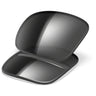 Oakley - Unisex Holbrook Replacement Lens
