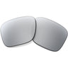 Oakley - Unisex Holbrook Replacement Lens