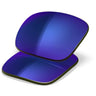 Oakley - Unisex Holbrook Replacement Lens