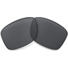 Oakley - Unisex Jupiter Squared Replacement Lens
