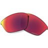 Oakley - Unisex Half Jacket 2.0 Replacement Lens
