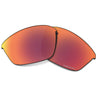 Oakley - Unisex Half Jacket 2.0 Replacement Lens