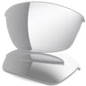 Oakley - Unisex Half Jacket 2.0 Replacement Lens