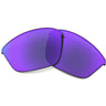 Oakley - Unisex Half Jacket 2.0 Replacement Lens
