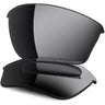 Oakley - Unisex Half Jacket 2.0 Xl Replacement Lens