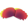 Oakley - Unisex Racing Jacket Replacement Lens