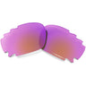 Oakley - Unisex Racing Jacket Replacement Lens