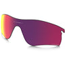 Oakley - Unisex Radarlock Path Mask Lens