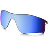 Oakley - Unisex Radarlock Path Mask Lens