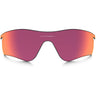 Oakley - Unisex Radarlock Path Mask Lens