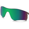 Oakley - Unisex Radarlock Path Mask Lens